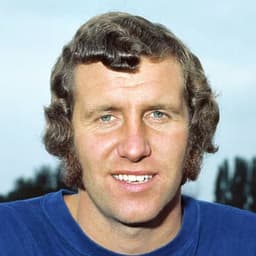 Peter Osgood