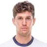 John Stones