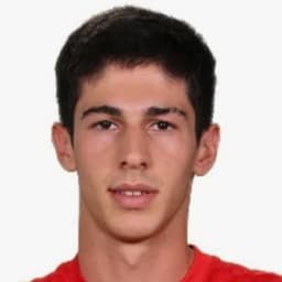 Baran Ali Gezek