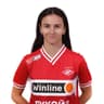 K. Cherkasova