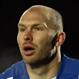Sam Parkin