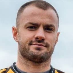 James Gibbons