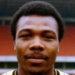 Floyd Streete