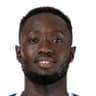 Mouhamed Diop