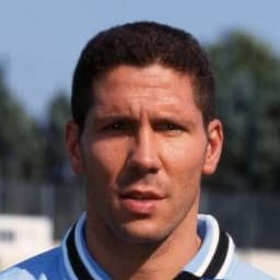 Diego Simeone