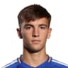 Luke Thomas