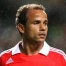 Léo