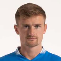 Callum Connolly
