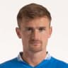 Callum Connolly