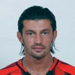 Kakha Kaladze