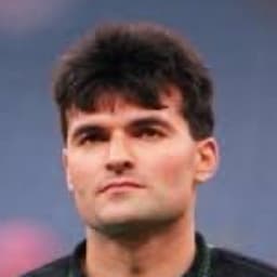 Pavel Srnicek