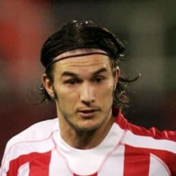 Carl Hoefkens