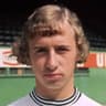 John McGovern