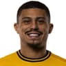 André Trindade da Costa Neto