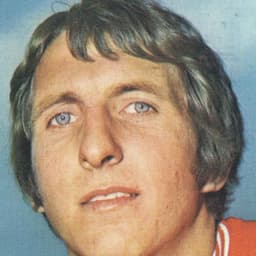 Paul Richardson