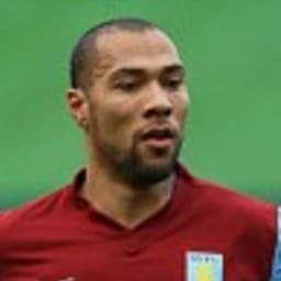 John Carew