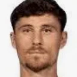 Gavriel Gilad Kanichowsky