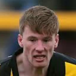 Danny Hattersley