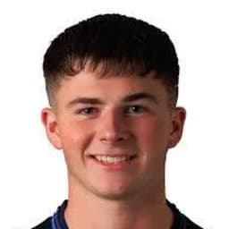 Ryan Howley