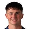 Ryan Howley