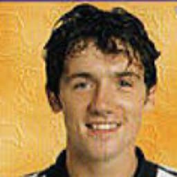 Christian Dailly