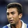 Roberto Di Matteo