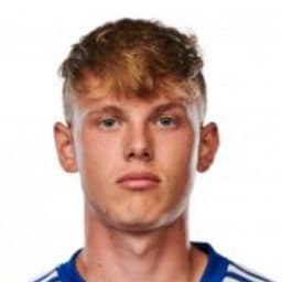 Filip Urica