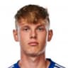 Filip Urica