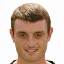 Joe Heath