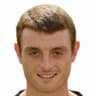 Joe Heath