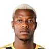 Ibrahima Vaniel Cámara Silva