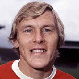 John Roberts