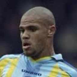 Andy Myers