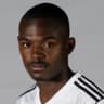 Theo Robinson