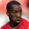 Therry Racon