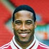 John Barnes