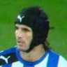 Miguel Llera