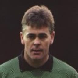 Steve Cherry