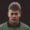 Steve Cherry