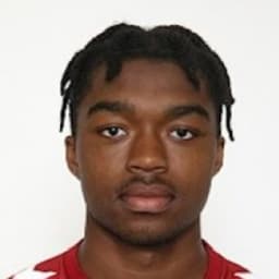 Peter Abimbola