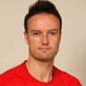 Martin Jiranek