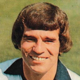 Henry Newton