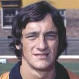 Kenny Hibbitt