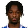 Roland Idowu