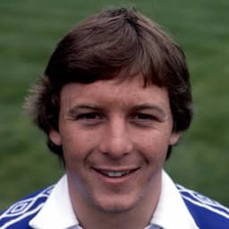 Andy King