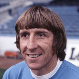 Wyn Davies