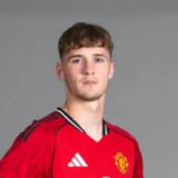 Jack Fletcher