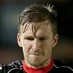Andrew Wright