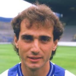 Imre Varadi