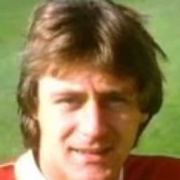 Howard Pritchard